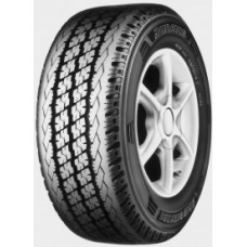 Bridgestone Duravis RD613 195/70R15 104S